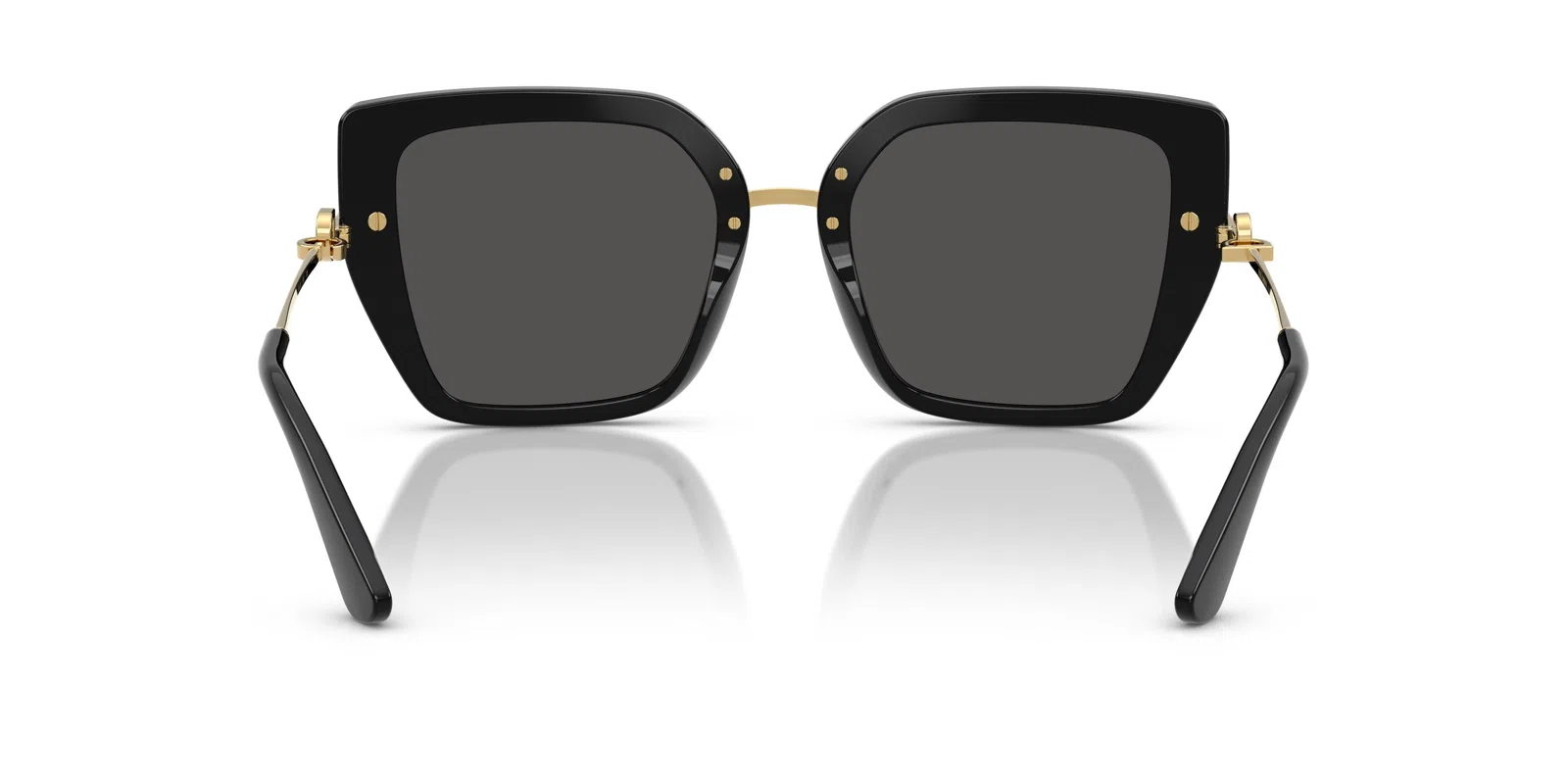 Dolce & Gabbana 4474F Sunglasses - view 12